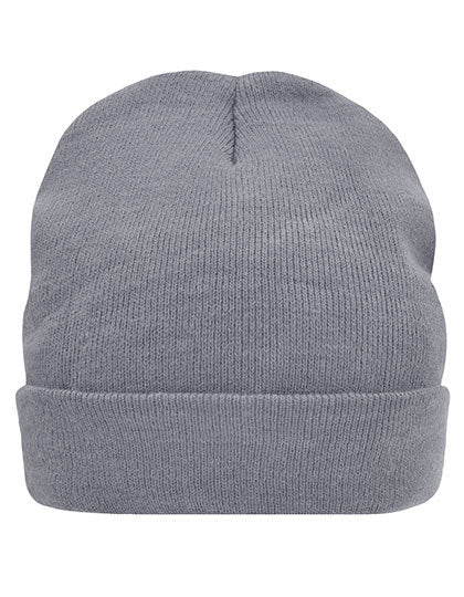 Knitted Cap Thinsulate™ (MB7551)