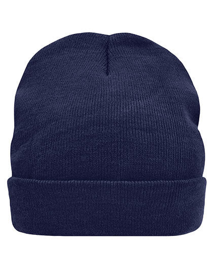 Knitted Cap Thinsulate™ (MB7551)