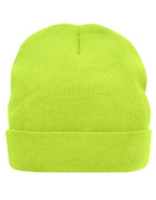 Knitted Cap Thinsulate™ (MB7551)