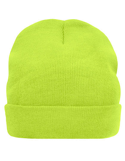 Knitted Cap Thinsulate™ (MB7551)