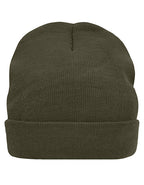 Knitted Cap Thinsulate™ (MB7551)