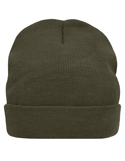Knitted Cap Thinsulate™ (MB7551)