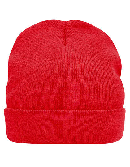 Knitted Cap Thinsulate™ (MB7551)