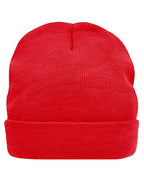 Knitted Cap Thinsulate™ (MB7551)