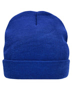 Knitted Cap Thinsulate™ (MB7551)