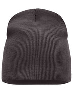 Beanie No. 1 (MB7580)