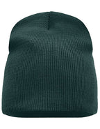 Beanie No. 1 (MB7580)