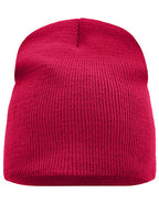 Beanie No. 1 (MB7580)