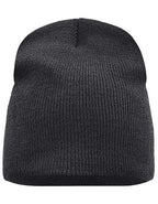 Beanie No. 1 (MB7580)