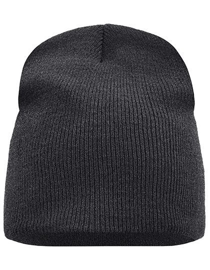 Beanie No. 1 (MB7580)