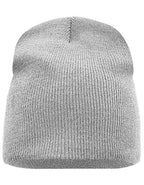 Beanie No. 1 (MB7580)