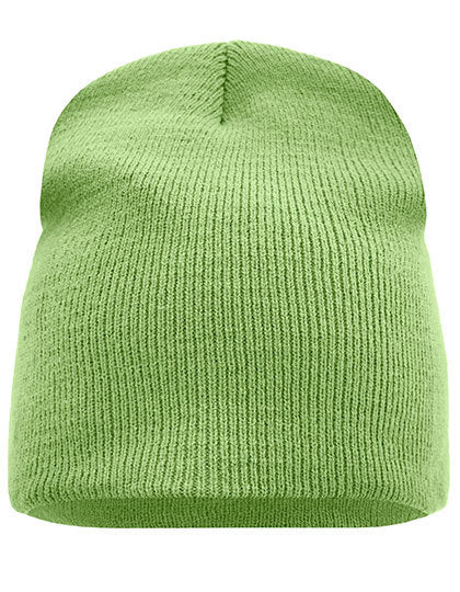 Beanie No. 1 (MB7580)