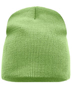 Beanie No. 1 (MB7580)
