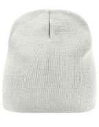 Beanie No. 1 (MB7580)