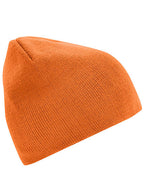 Beanie No. 1 (MB7580)