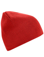 Beanie No. 1 (MB7580)