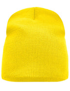 Beanie No. 1 (MB7580)