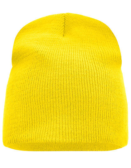 Beanie No. 1 (MB7580)