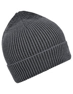 Ribbed Beanie (MB7988)