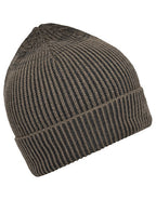 Ribbed Beanie (MB7988)