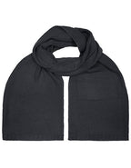 Promotion Scarf (MB7995)