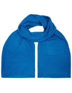 Promotion Scarf (MB7995)