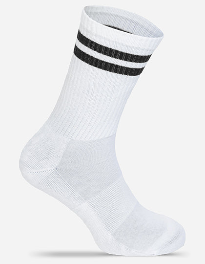 Tennis Socks (MRS5004)