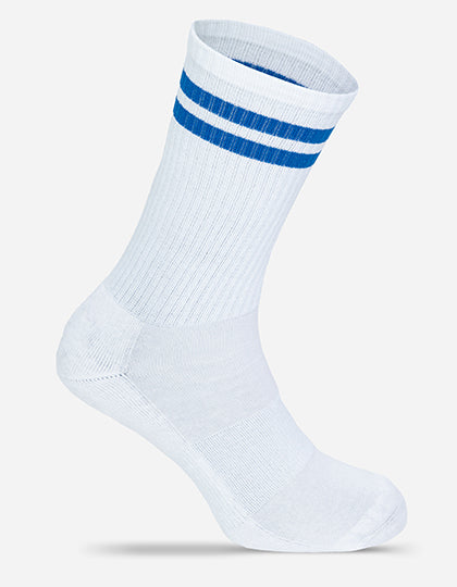 Tennis Socks (MRS5004)