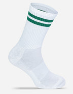 Tennis Socks (MRS5004)