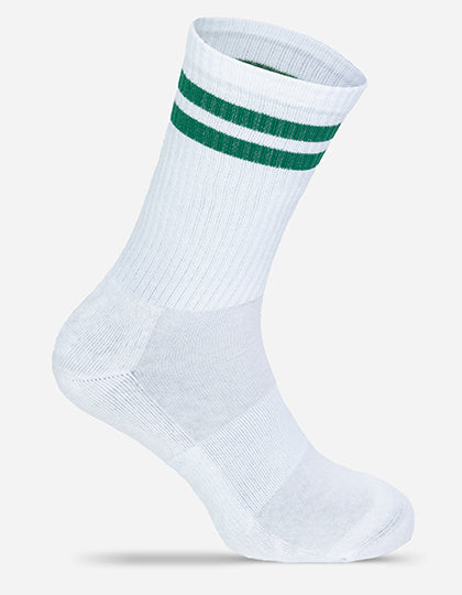 Tennis Socks (MRS5004)