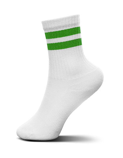 Tennis Socks (MRS5004)