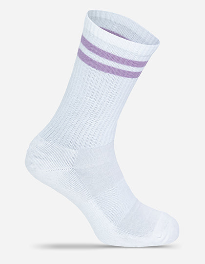 Tennis Socks (MRS5004)