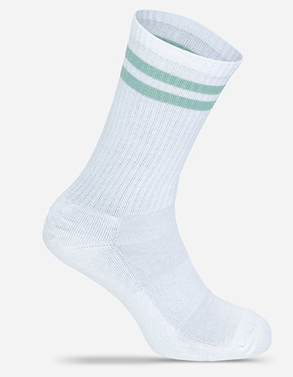 Tennis Socks (MRS5004)