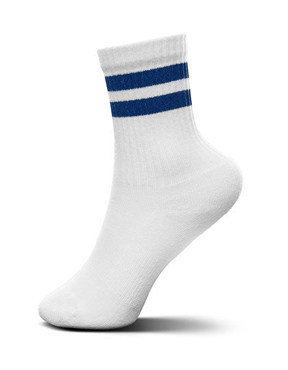 Tennis Socks (MRS5004)