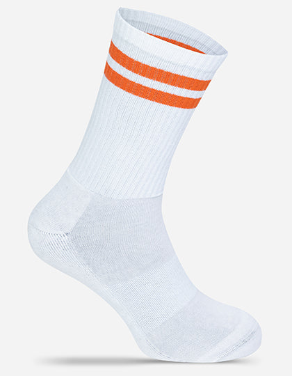 Tennis Socks (MRS5004)