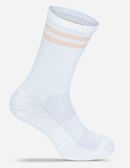Tennis Socks (MRS5004)