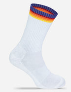 Tennis Socks (MRS5004)
