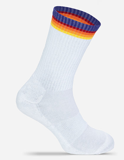 Tennis Socks (MRS5004)