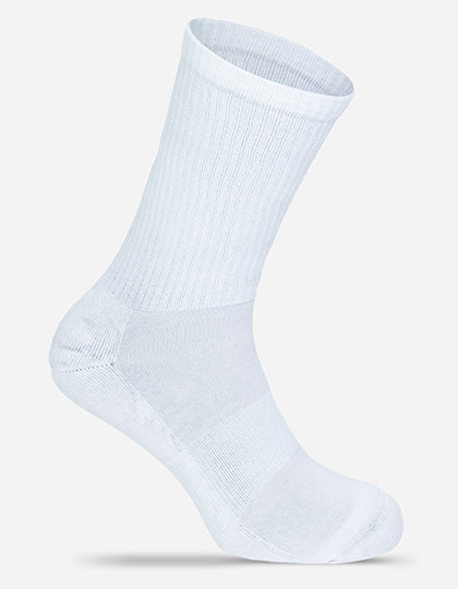 Tennis Socks (MRS5004)