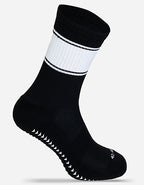 Ballersocks Classics (MRS5009)