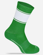 Ballersocks Classics (MRS5009)