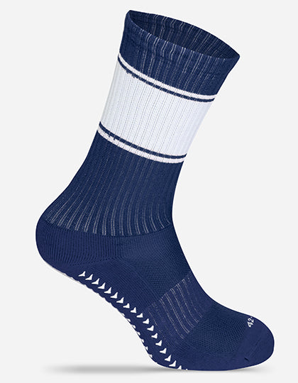 Ballersocks Classics (MRS5009)