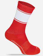 Ballersocks Classics (MRS5009)