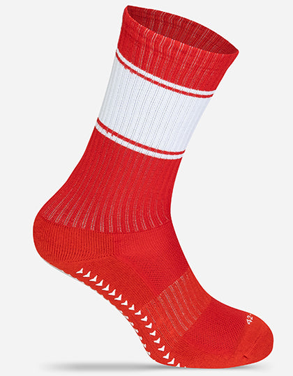 Ballersocks Classics (MRS5009)