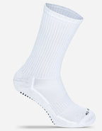 Ballersocks Classics (MRS5009)