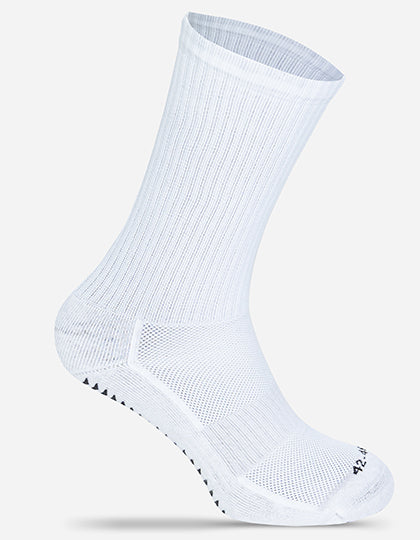 Ballersocks Classics (MRS5009)