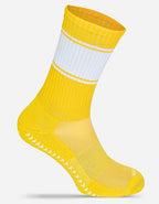 Ballersocks Classics (MRS5009)