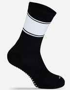 Ballersocks Light (MRS5010)