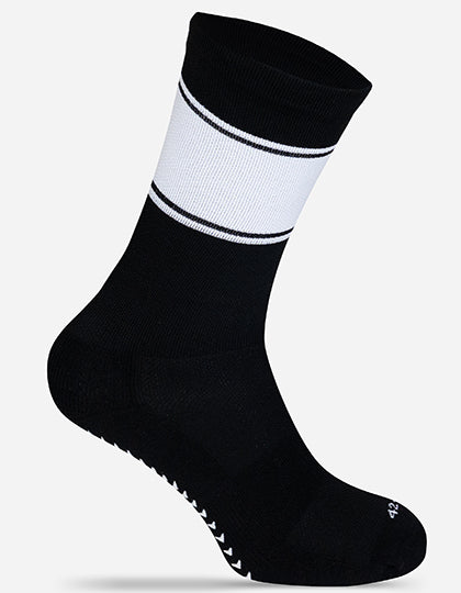 Ballersocks Light (MRS5010)