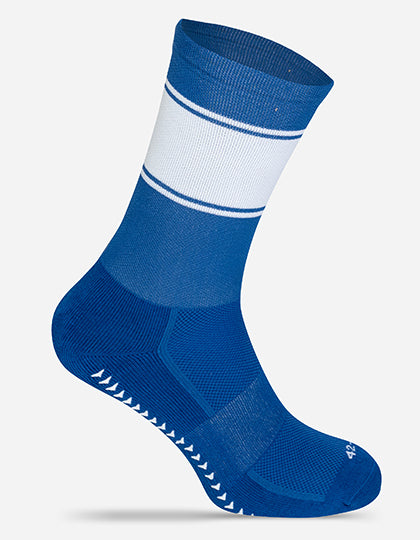 Ballersocks Light (MRS5010)